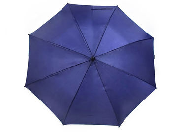 방풍 망 방풍 J 걸이 우산 섬유유리 갱구 열려있는 직경 100-103cm
